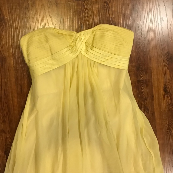 Dress - Picture 2 of 9